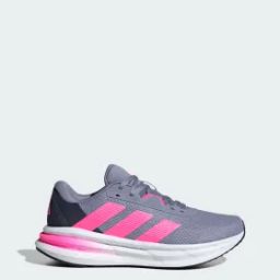 Galaxy 7 Running Shoes-image-25