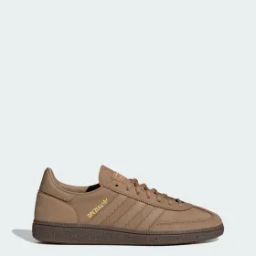 Handball Spezial Shoes-28