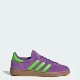 Handball Spezial Shoes-12