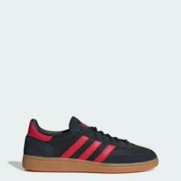 Handball Spezial Shoes-56