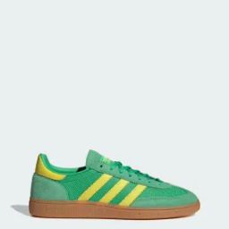 Handball Spezial Shoes-10