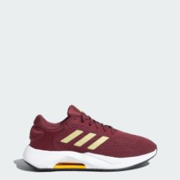 ASTORRUN SHOES-picture-44