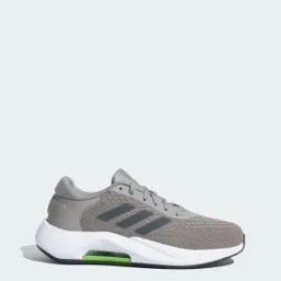 astorrun shoes men running men running-18