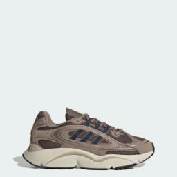 OZMILLEN Shoes-53