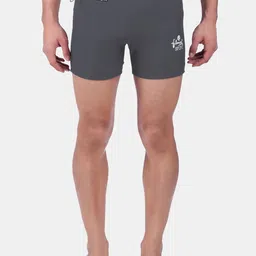 FILMAX ORIGINALS Swimwear Essential Endurance+ Aquashort Swim Shorts-picture-57