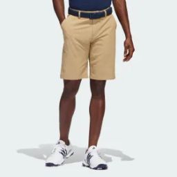 ultimate365 10-inch golf shorts men golf men golf-48