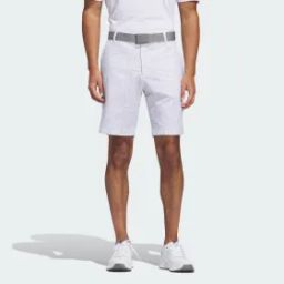 ultimate365 printed golf shorts men golf men golf-27