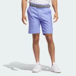 ultimate365 printed golf shorts men golf men golf-22