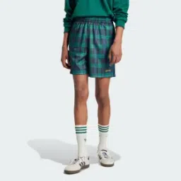 football shorts men originals men originals-35