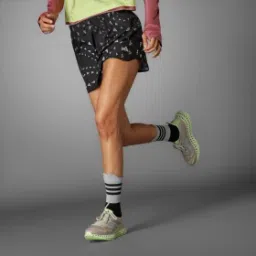 run it aeroready shorts women running women running-image-16