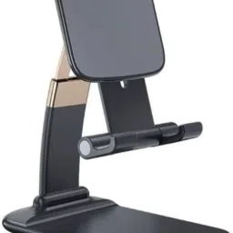 KHODIYARIMPAX Adjustable Cell Phone Stand Mobile Holder-34