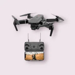 Drone-Wifi-1080P-4K-HD-Camera-Wide-Angle-Pocket- 360 Flip Stunt Drone_1 Drone-29