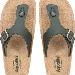 Men Slippers-picture-24