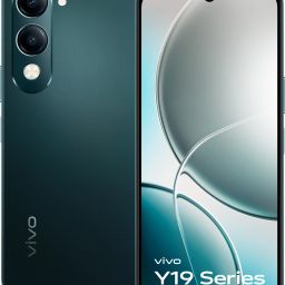 Y19e (Majestic Green, 64 GB)-image-76