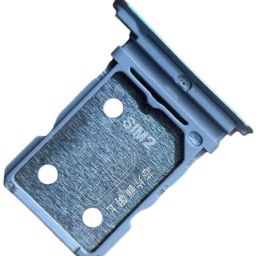 anonbasics Sim Card Tray-image-13