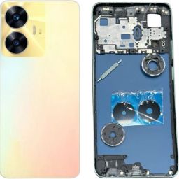 AL HAYY TRADERS for.Realme C55 full housing Full Panel-image-19