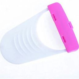 kyosen Set of 6 Underarms Hair Removal Razor Disposable shaver hair remover Skin BladeShaver For Women-image-72