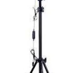SUNWARE 10 Inch Ring Light With Cell Phone Holder For Live Stream Light Ring Flash Flash-image-12