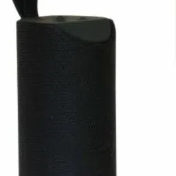 GUGGU A126_TG113 Super Bass Portable Wireless Bluetooth Speaker 10W Ultra Boost 48 W Bluetooth Party Speaker-28