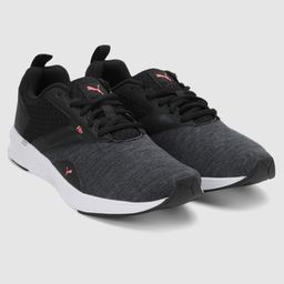 puma NRGY Comet Running Shoes For Women-picture-45
