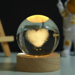 3d heart cloud bag _Table_lamp_usb_01_T15_L527 Table Lamp-picture-17