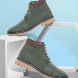 Boots For Men-image-68