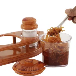 sukhson india Spice Set Plastic image 3