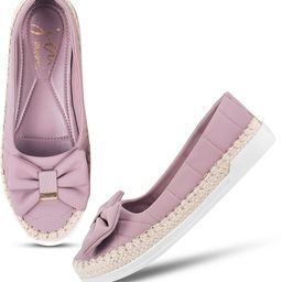 jm looks women’s belly fashion juttis for daily, casual 7 office wear Bellies For Women-picture-24