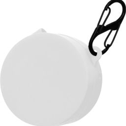 WELCROS Silicone Latch Earbuds Case For CMF by Nothing Buds Pro-image-73