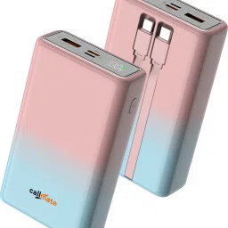 20000 mAh 23 W Power Bank-3