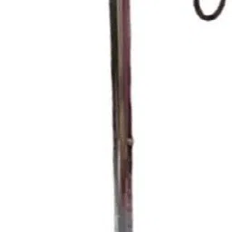Height Adjustable Walking Stick-picture-7