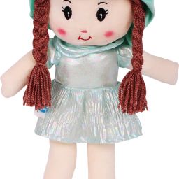 Super Cute & Adorable Doll Soft/Plush Toy- Hight 50 Cm - 50 cm-6