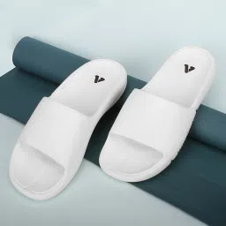 Anti-Skid Men Slides-picture-4