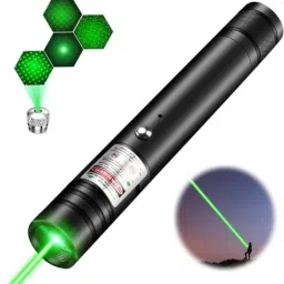PairiT UP LASER LIGHTT UGRADED859-image-1