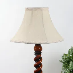 beverly studio LS02 Table Lamps Lamp Shade image 2