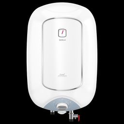 HAVELLS Puro PLus 15 Litre 4 Star Vertical Storage Geyser with High Density PUF Insualtion (White)-image-33