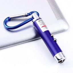 Royals 3in1 Red Laser Pointer.-16