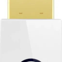 Tobo Wireless USB WiFi Adapter Dongle 600Mbps Dual Band Networking Adapter Works USB Adapter-20