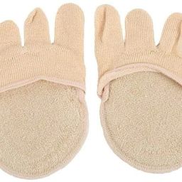 FINGER BOW GLOVES Golf Gloves-image-64
