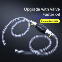 0 ml Cooking Oil Dispenser-image-56