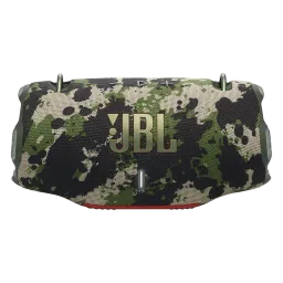 JBL Xtreme 4 100W Portable Bluetooth Speaker (IP67 Waterproof, AI Sound Boost, Camo)-picture-39
