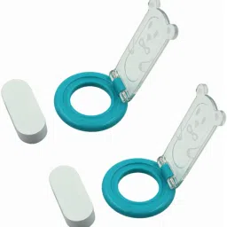 DEO23393_2 Adhesive Fit Toilet Seat Lid Lock-image-86