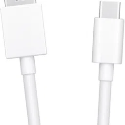 EYNK USB Type C Cable 6 A 1 m Original Type C 65W fast charging Data cable for type c mobiles-image-2