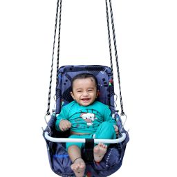 2in1 cofeeblue Swings-image-47