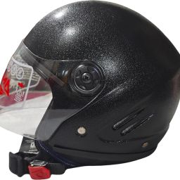 supertrack Motorbike Helmet-image-5