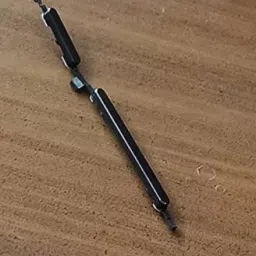 GOLARA REDMI NOTE 5 PRO NOTE 5 PRO Power ON/OFF Button-37