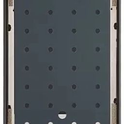 RODIAN Xaiomi Redmi Note 7 / 7 Pro MIDDLE FRAME Front Panel image 2