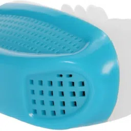 2 IN 1 Anti Snoring Nose Shaper-11