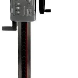 Precision High Quality Digital Height Gauge 12" 0-300mm Range Precision High Quality Digital Height Gauge 12" 0-300mm Range Digital Caliper-13