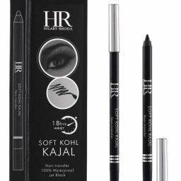 SOFT KOHL KAJAL (HR -H01)-44